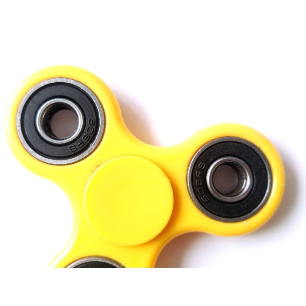 Toptan İthal Stres Çarkı Orjinal Stres Çarkı Garantili Ürün 100 Adet