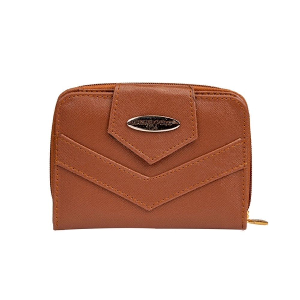 Toptan Kadın Cüzdan ve Kartvizitlik