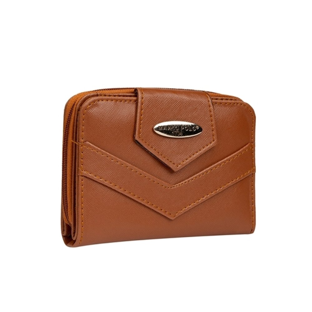 Toptan Kadın Cüzdan ve Kartvizitlik