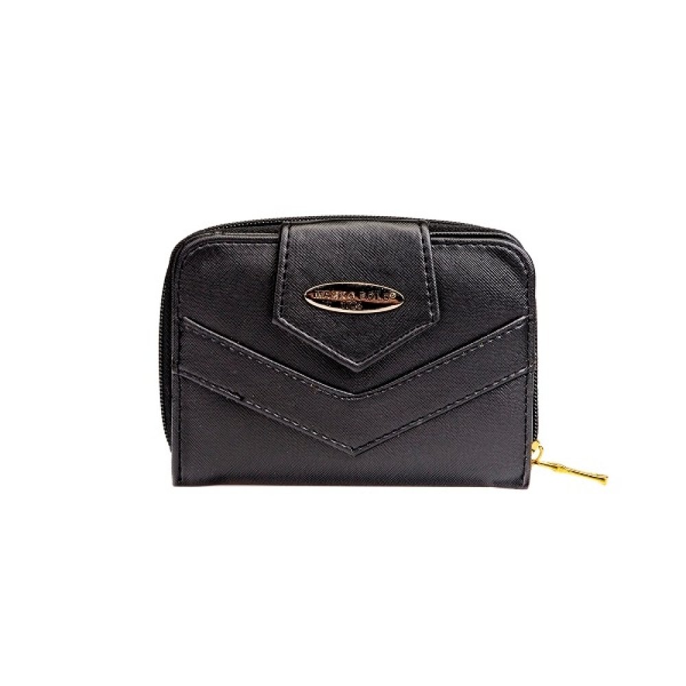 Toptan Kadın Cüzdan ve Kartvizitlik