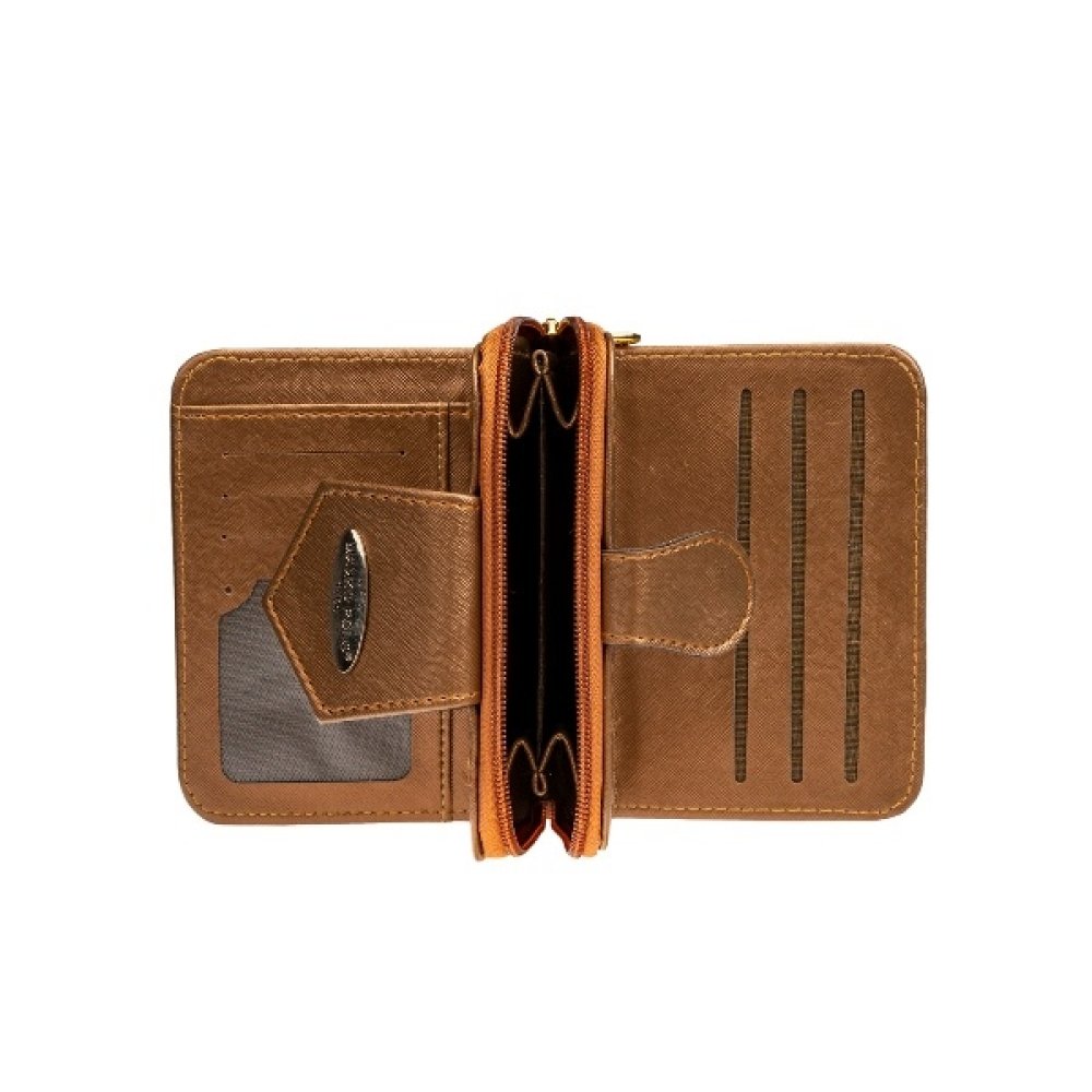 Toptan Kadın Cüzdan ve Kartvizitlik