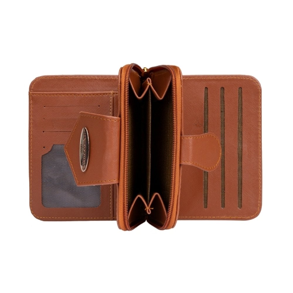 Toptan Kadın Cüzdan ve Kartvizitlik