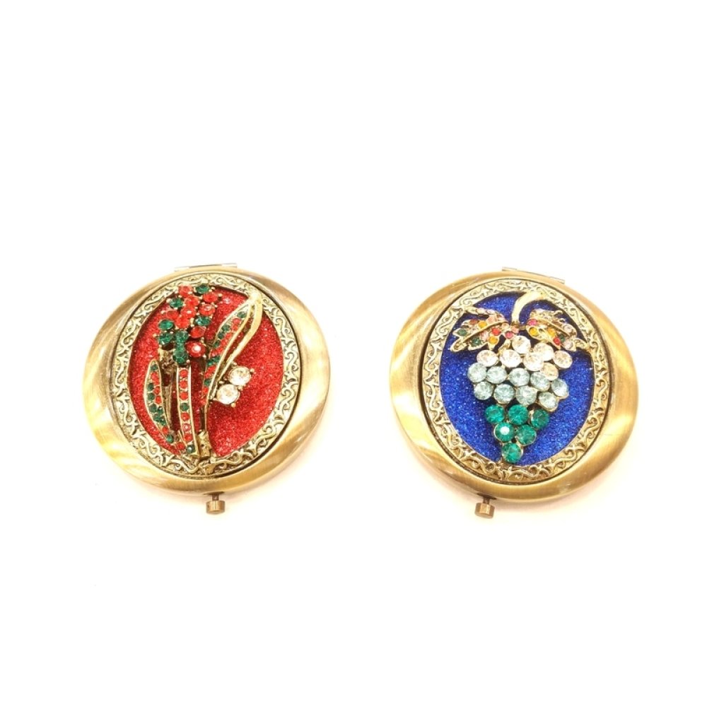 Toptan Kadınlar Günü Ayna