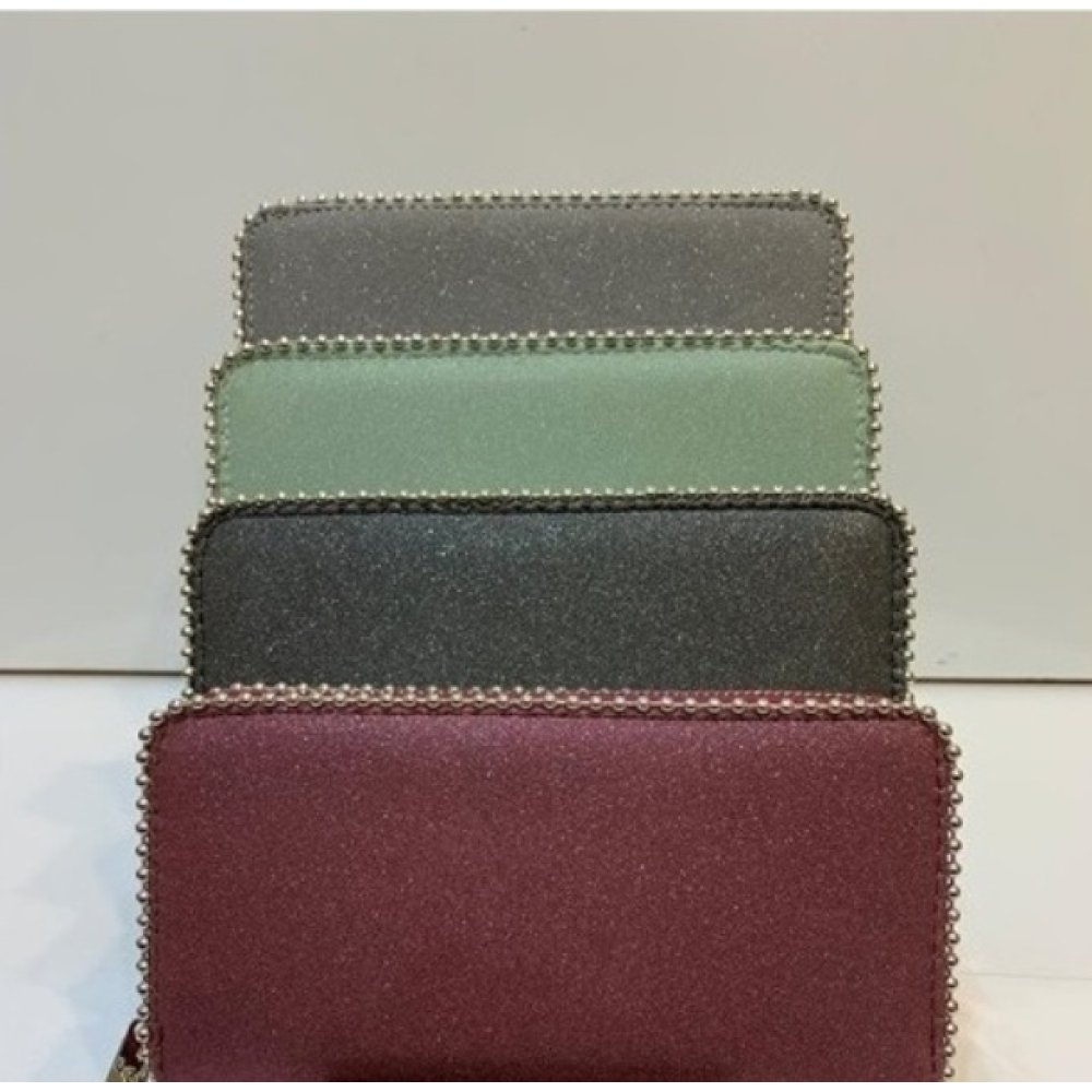 Toptan Kadınlar Günü Hediyeleri