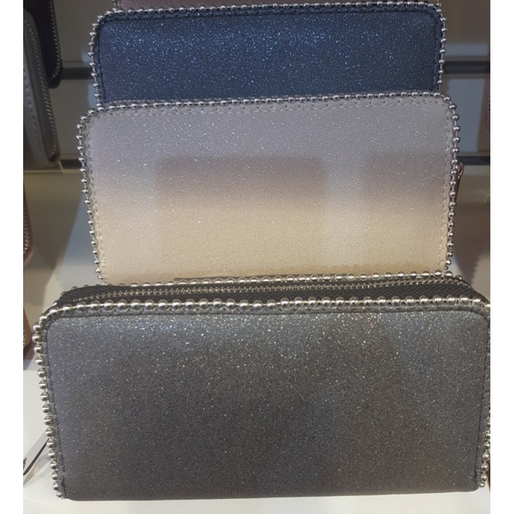 Toptan Kadınlar Günü Hediyeleri