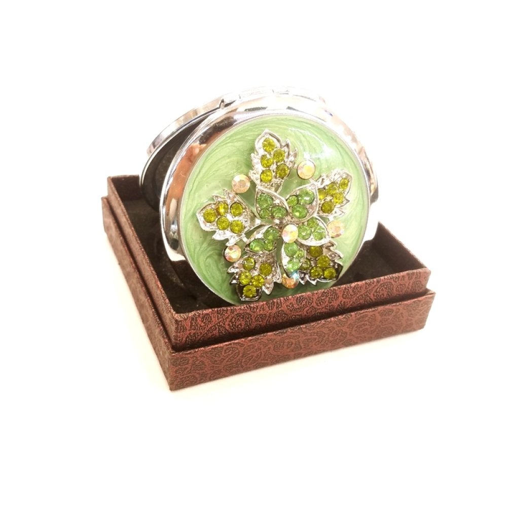 Toptan Kadınlar Günü Hediyesi Ayna