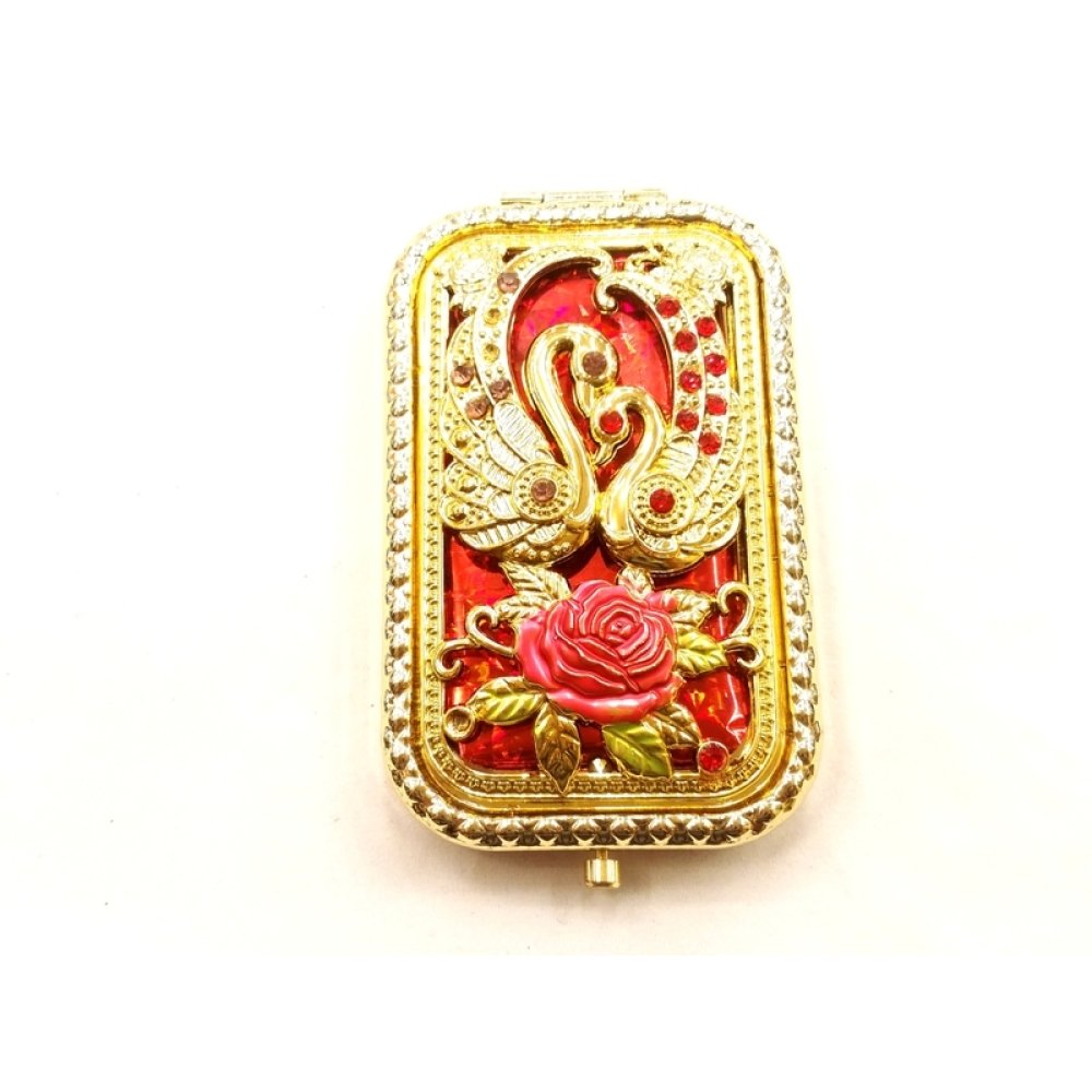 Toptan Kadınlar Günü Promosyon Ayna