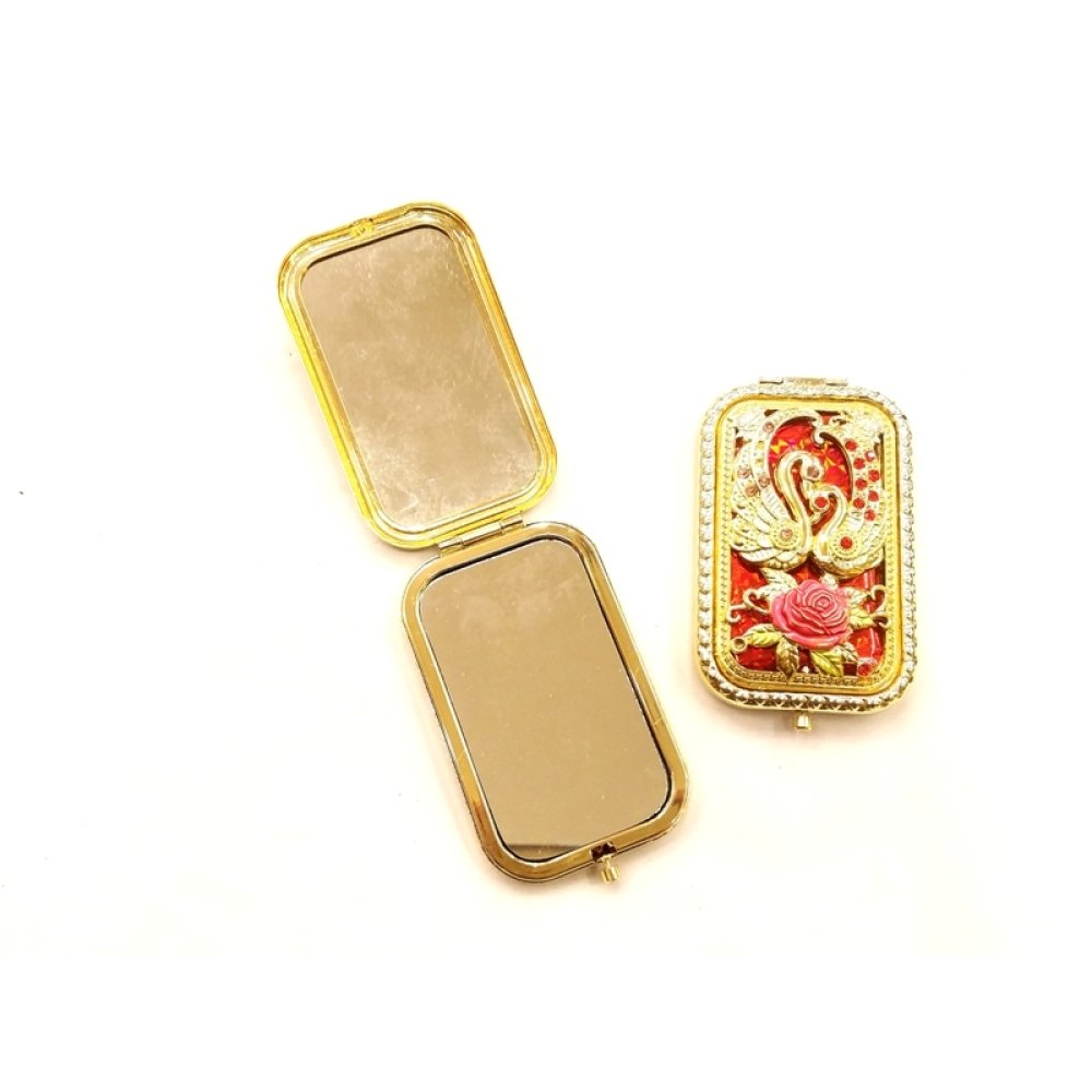 Toptan Kadınlar Günü Promosyon Ayna