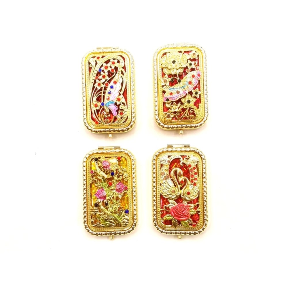 Toptan Kadınlar Günü Promosyon Ayna