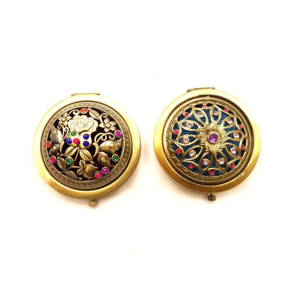 Toptan Kadınlar Günü Promosyonları Ayna