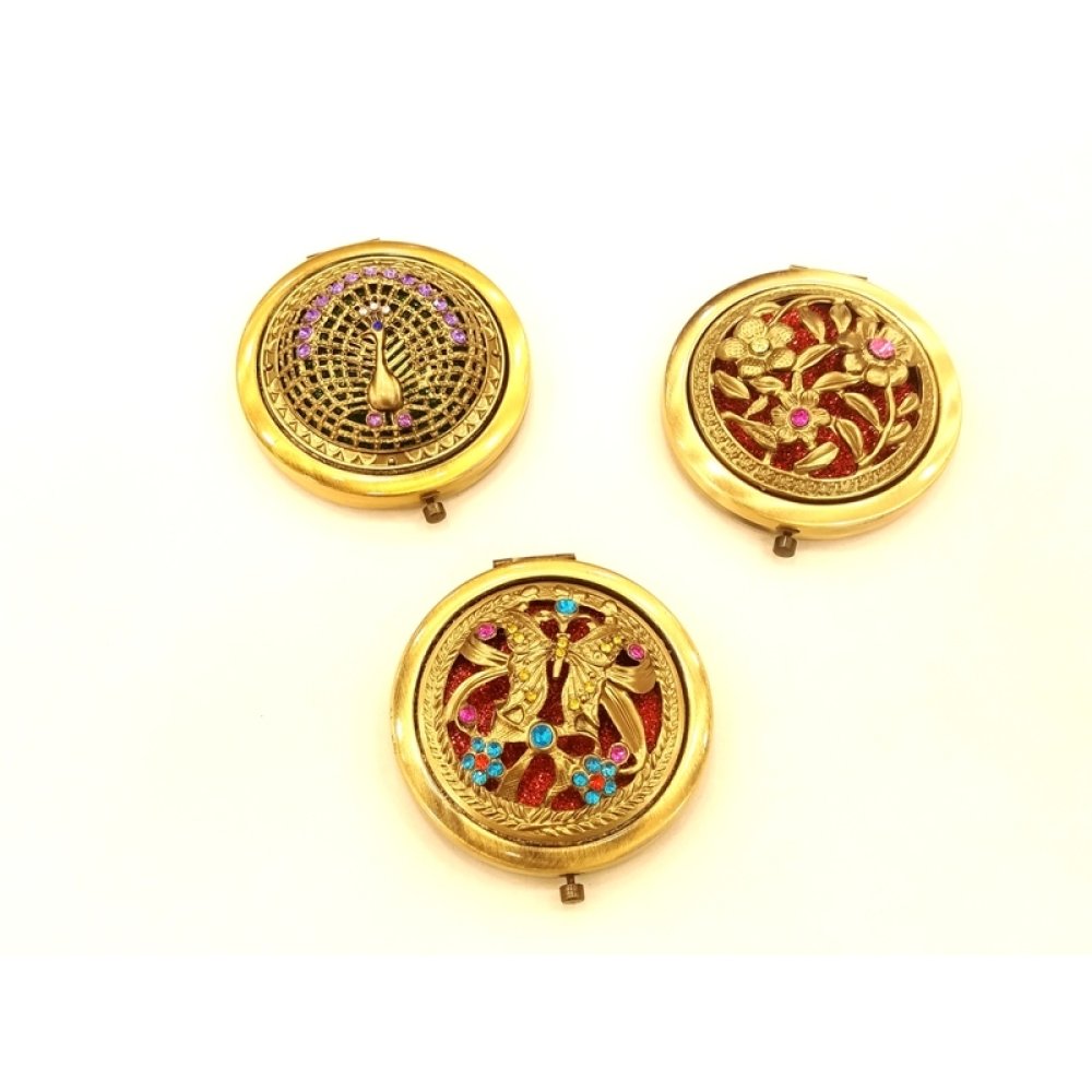 Toptan Kadınlar Günü Promosyonları Ayna