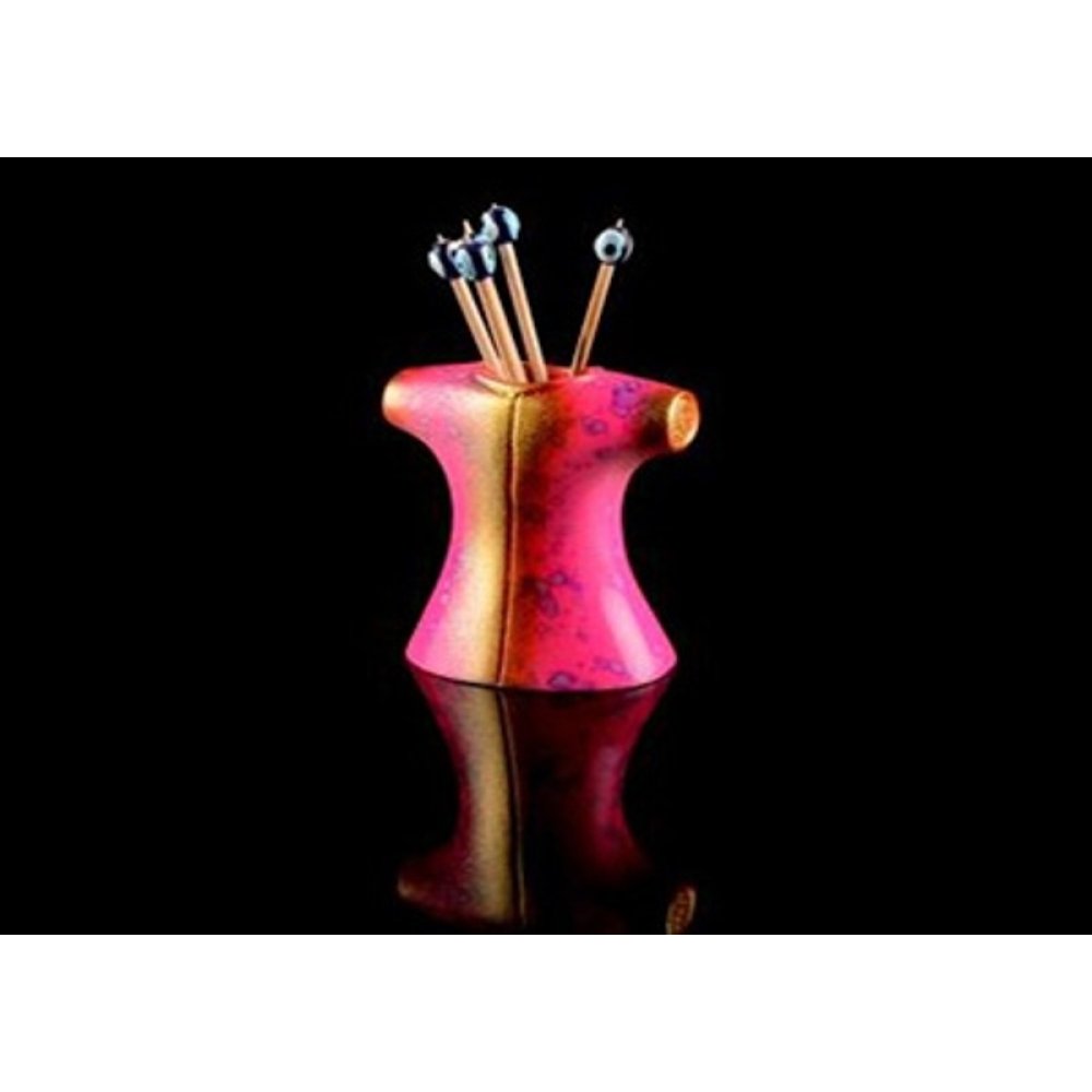 Toptan Kaftan Kürdanlık