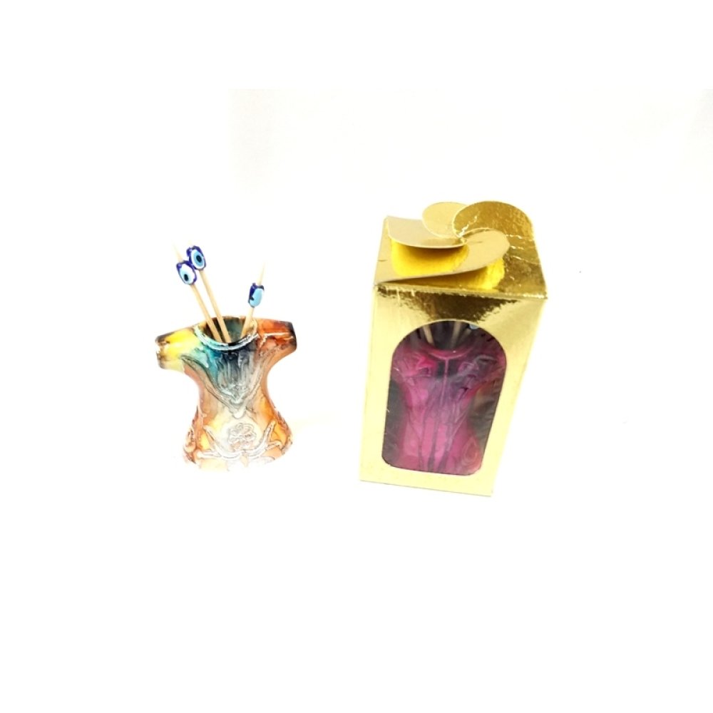 Toptan Kaftan Kürdanlık