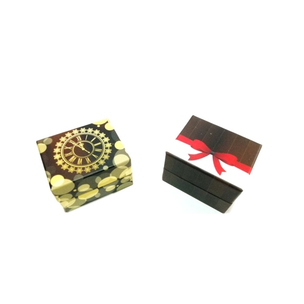 Toptan Kahverengi Saat Kutuları