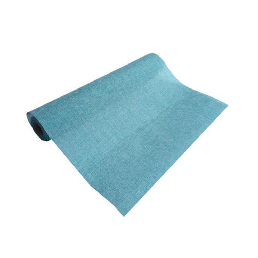 Toptan Kanaviçe Renkli Rula Çuval 4.5 metre