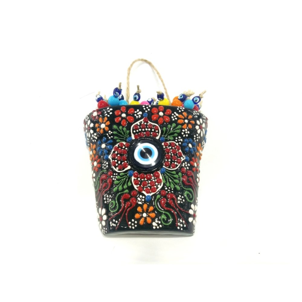 Toptan Kapı ve Duvar Süsü Çeşitleri