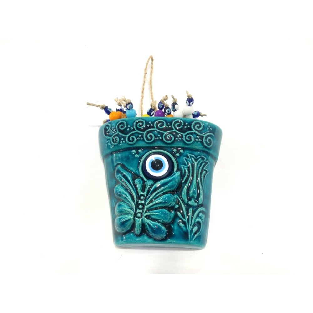 Toptan Kapı ve Duvar Süsü Çeşitleri