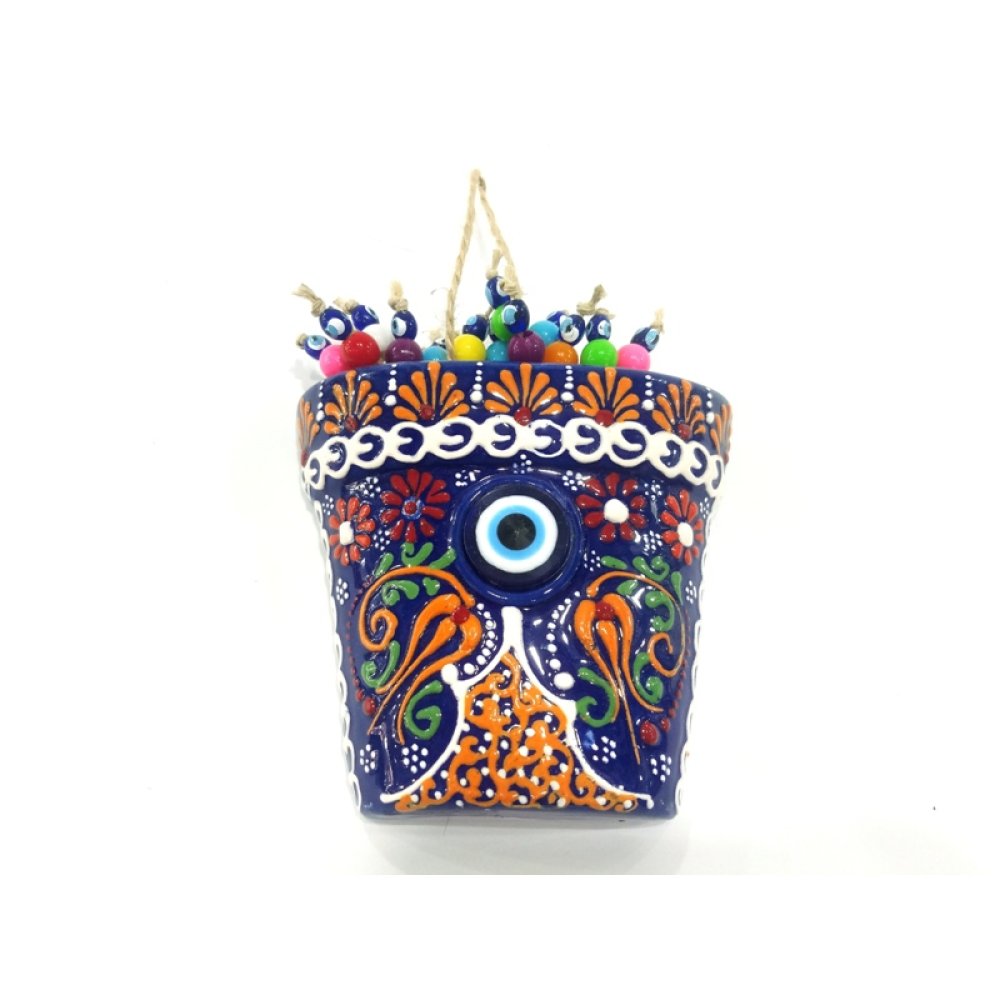 Toptan Kapı ve Duvar Süsü Çeşitleri