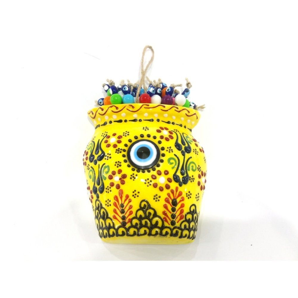 Toptan Kapı ve Duvar Süsü Çeşitleri