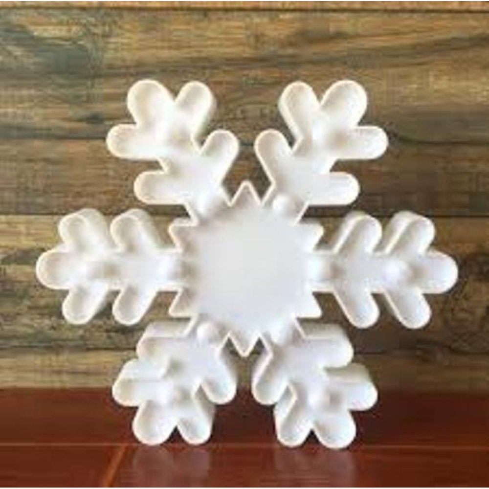 Toptan Kar Tanesi Gece Lambası