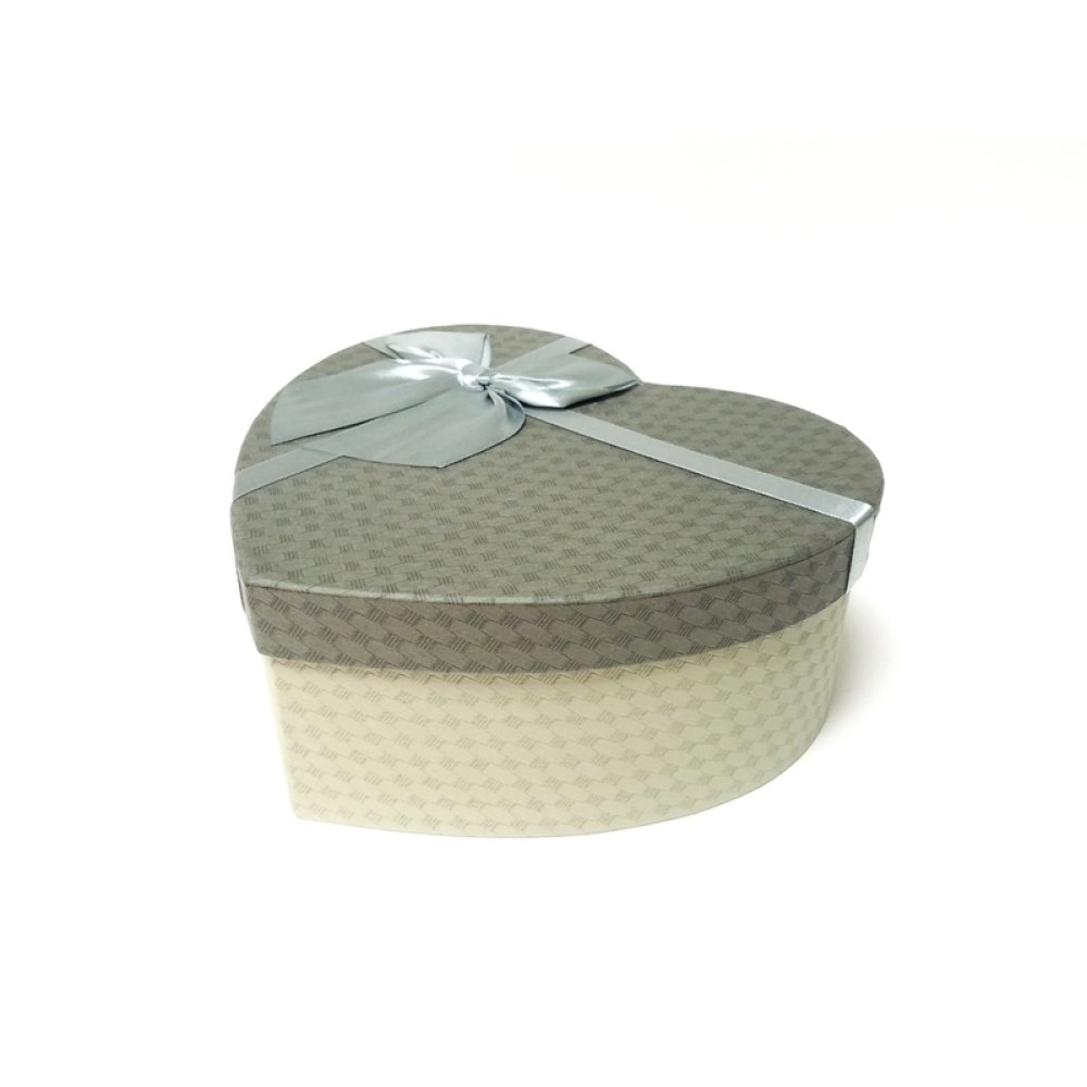 Toptan Karton Hediye Kutusu 3 lü