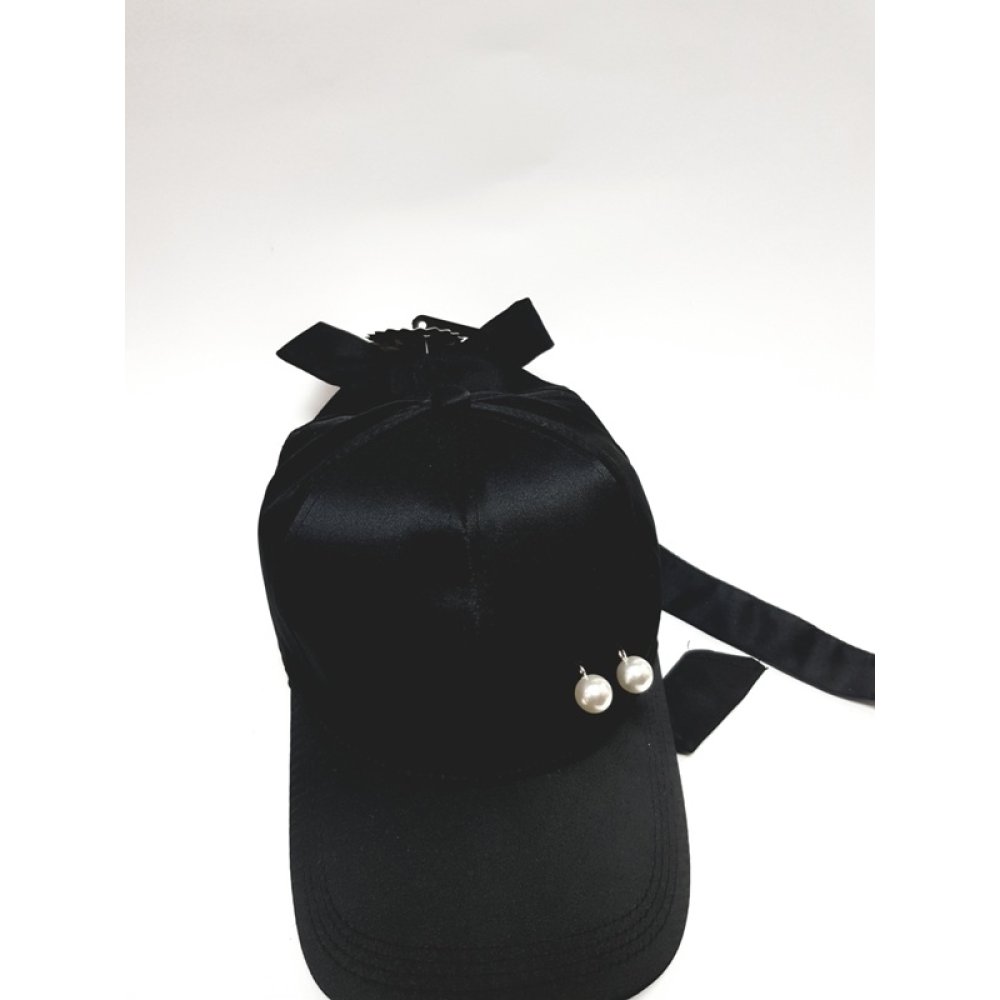 Toptan Kasket Bayan Şapka