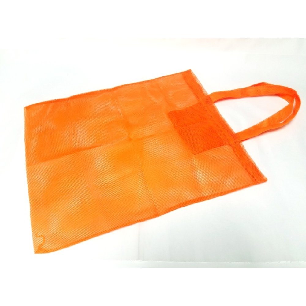 Toptan Katlanabilen File Çanta