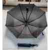 Toptan Katlanabilir Ucuz Kareli Erkek Şemsiye