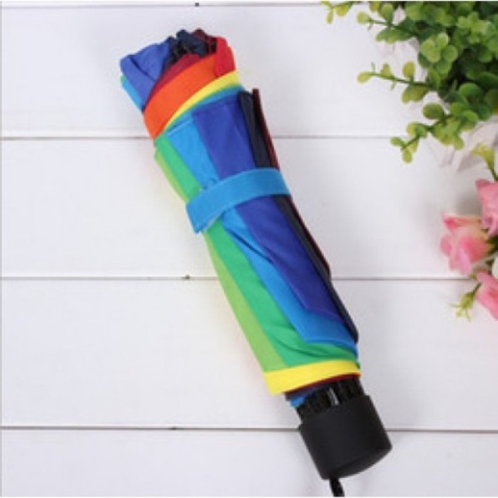 Toptan Katlanabilir Ucuz Şemsiye