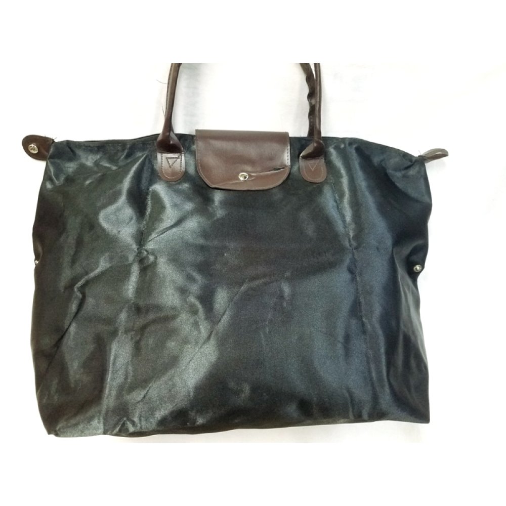 Toptan Katlanan Çanta