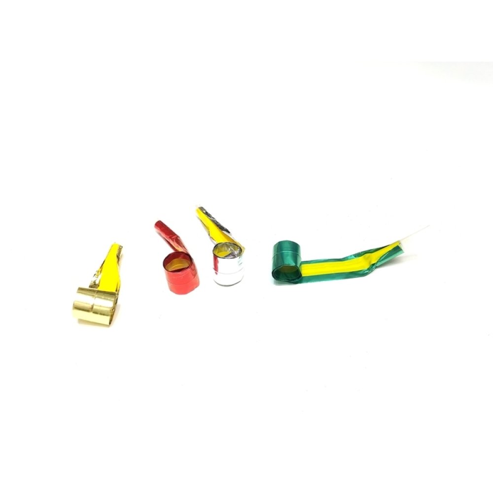 Toptan Kaynana Dili 60 adet