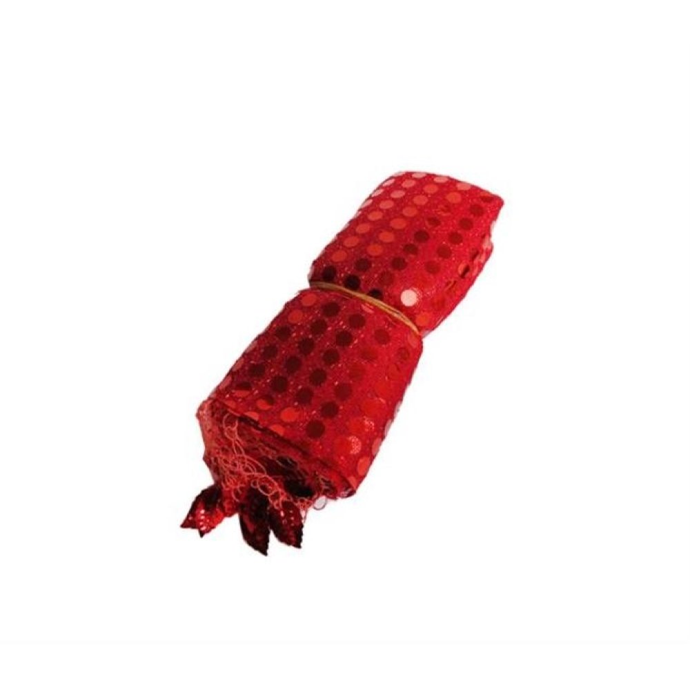 Toptan Kına Gecesi Aksesuarı Halay Mendili