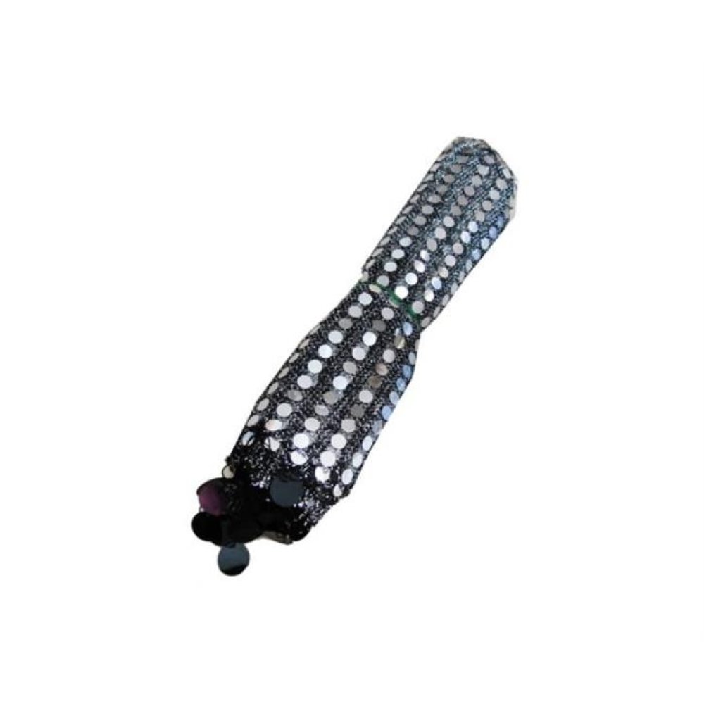 Toptan Kına Gecesi Aksesuarı Halay Mendili