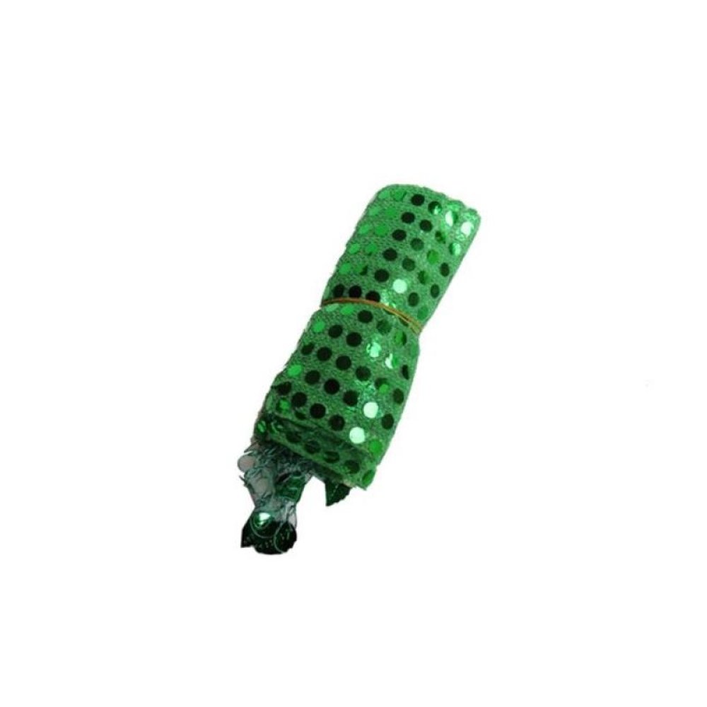 Toptan Kına Gecesi Aksesuarı Halay Mendili