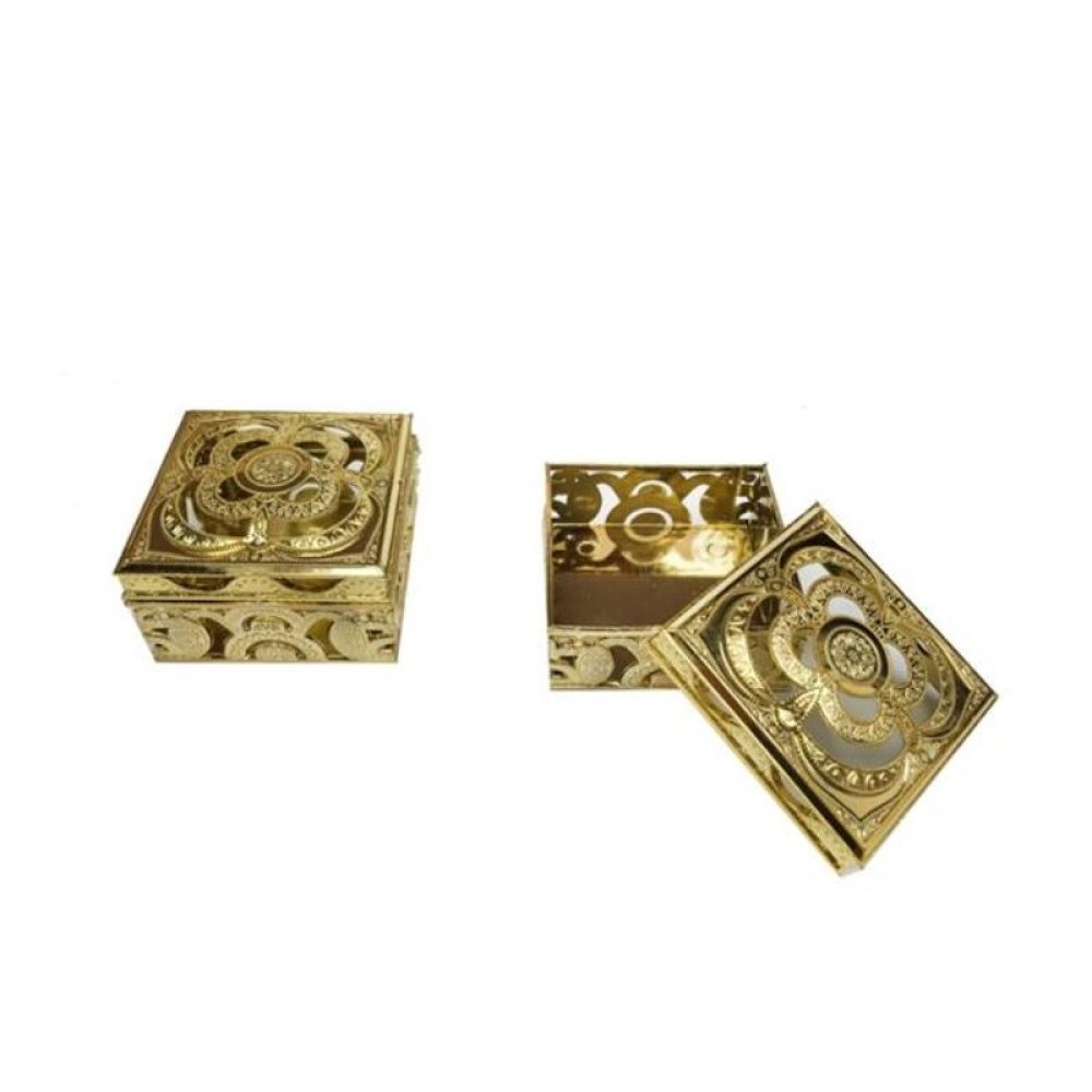 Toptan Kına Gecesi Çerez Paketleri