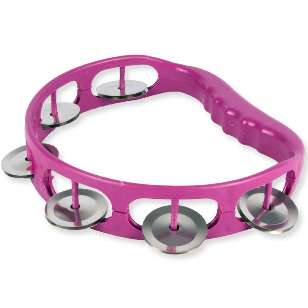 Toptan Kına Malzemeleri Fuşya Tef