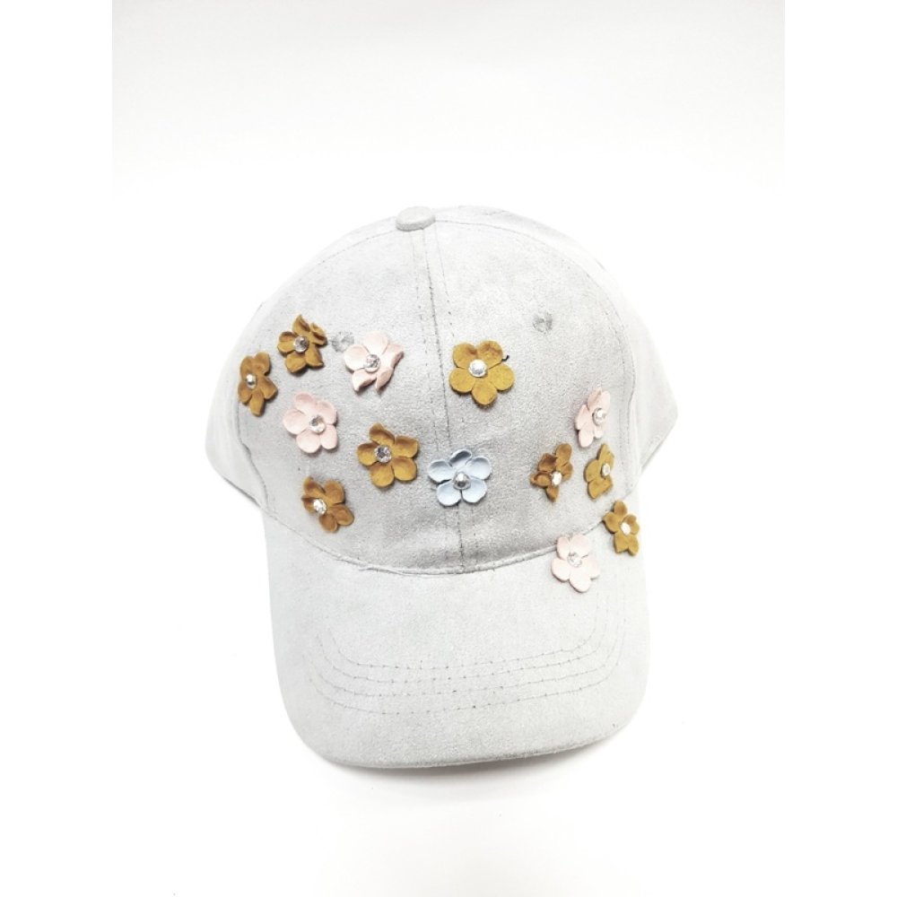 Toptan Kışlık Bayan Kasket Şapka Modelleri