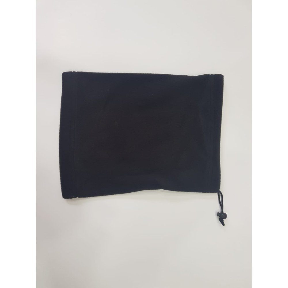 Toptan Kışlık Polar Şapka Kulaklık