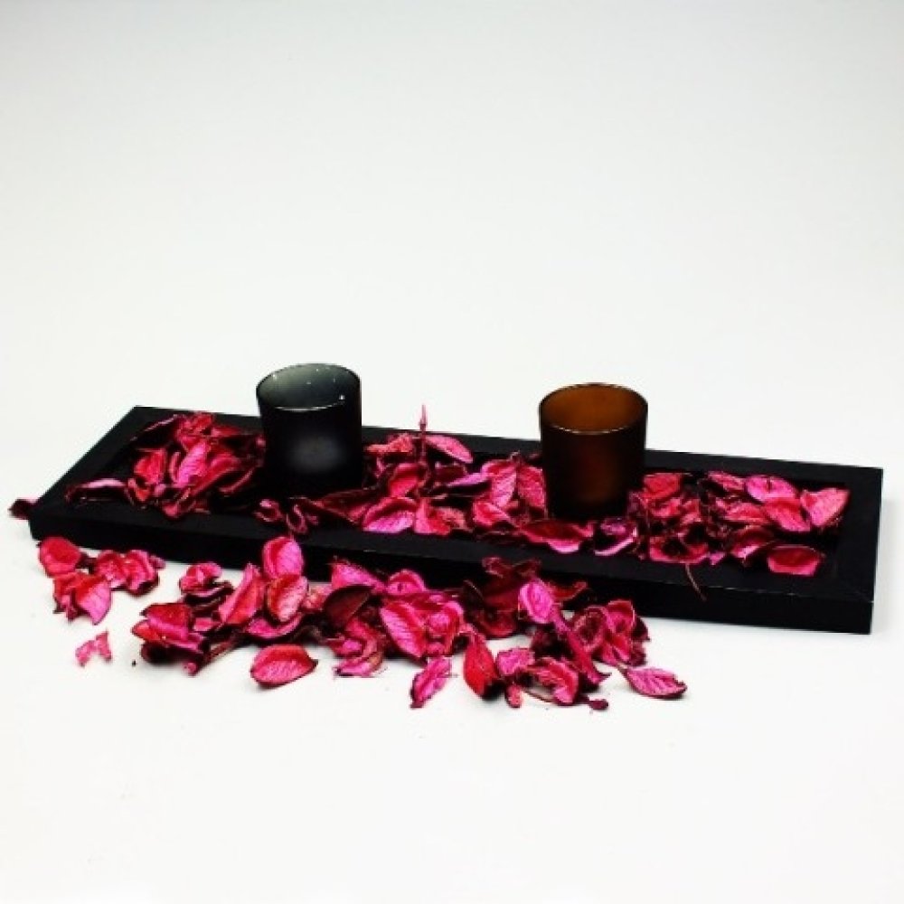 Toptan Kokulu Kurutulmuş Çiçek Yaprakları