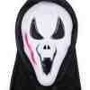 Toptan Korku Maskesi Çığlık Testere Maskeleri