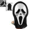 Toptan Korku Maskesi Çığlık Testere Maskeleri