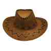 Toptan Kovboy Şapkası