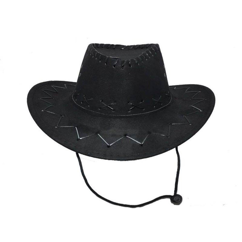 Toptan Kovboy Şapkası