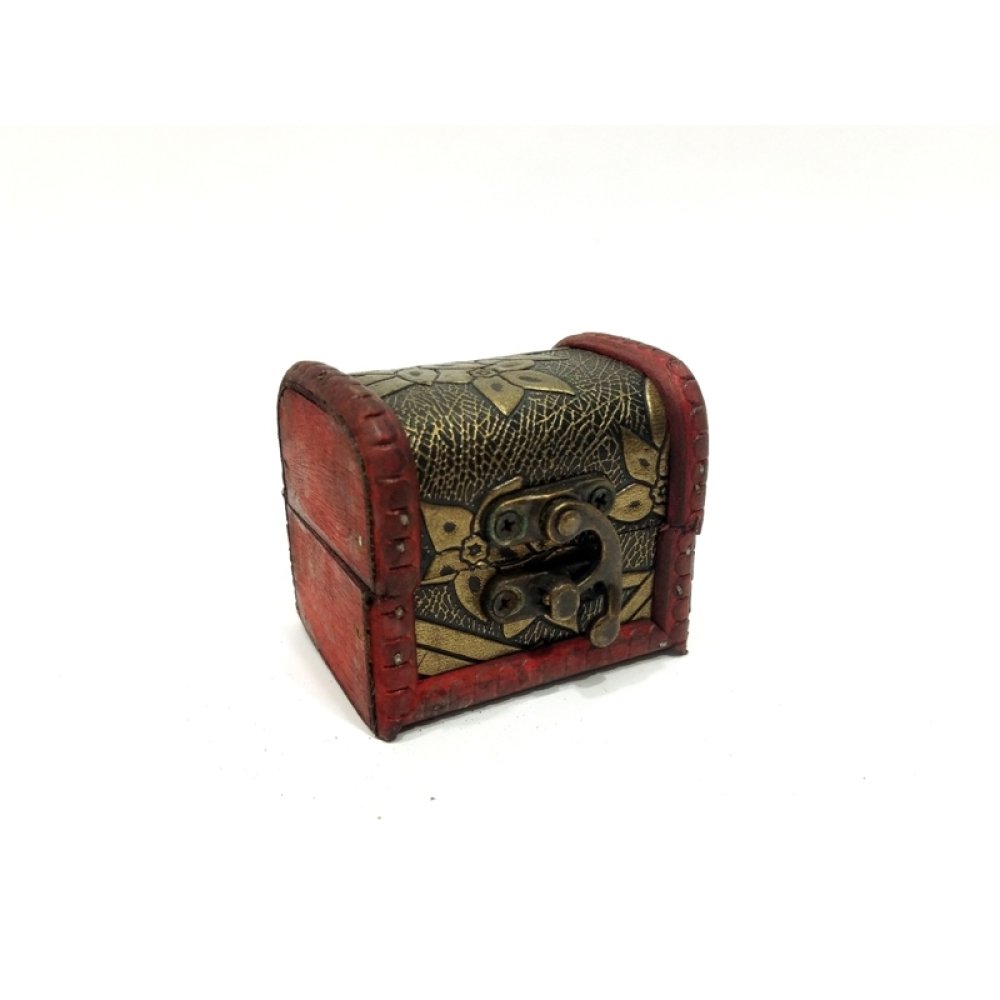 Toptan Küçük Boy Sandık