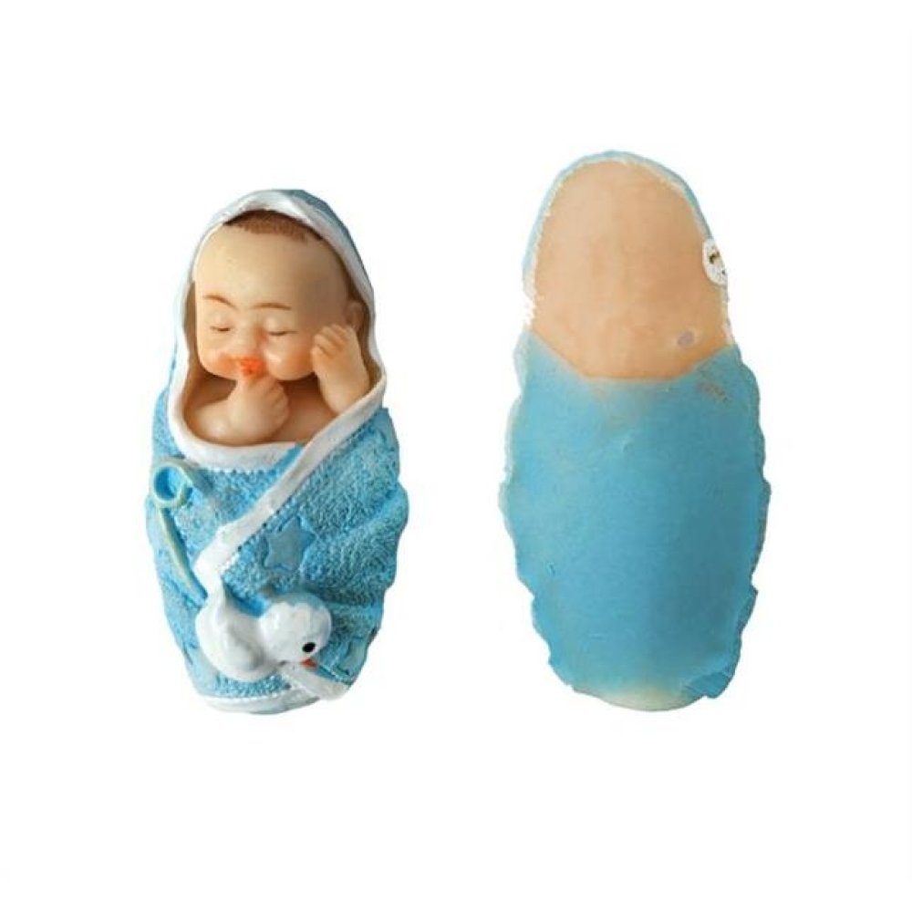 Toptan Kundakta Bebek Yenidoğan Bebek Hediyelikleri