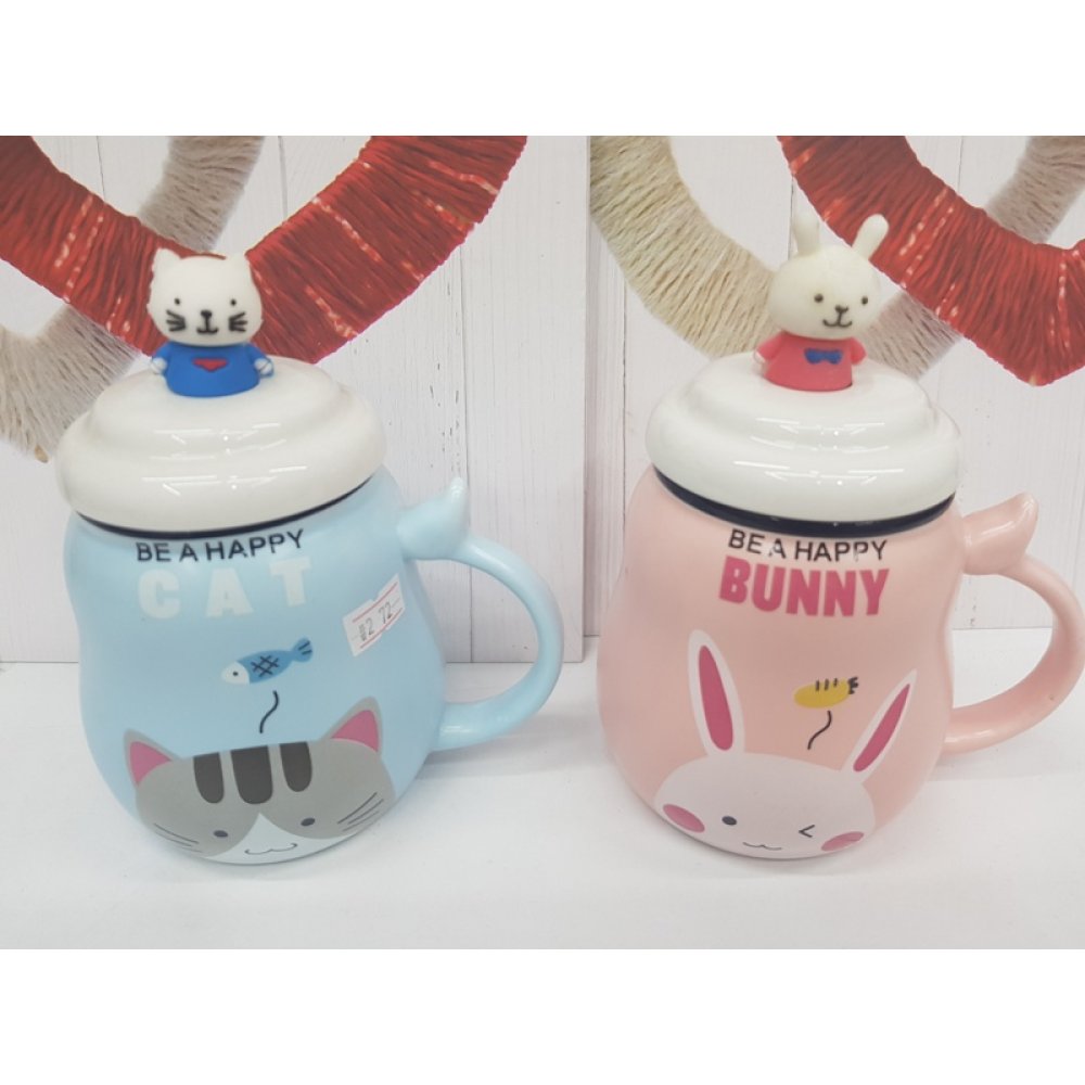 Toptan Kupa Bardak Modelleri