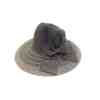 Toptan Kurdela Aksesuarlı Bayan Şapka