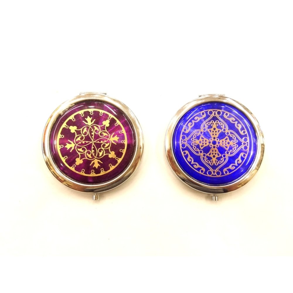 Toptan Kurumsal Kadınlar Günü Hediyeleri Ayna