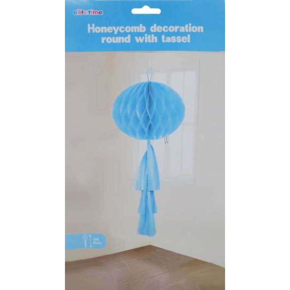 Toptan Kuş Kafesi Model Püsküllü Asma Süs