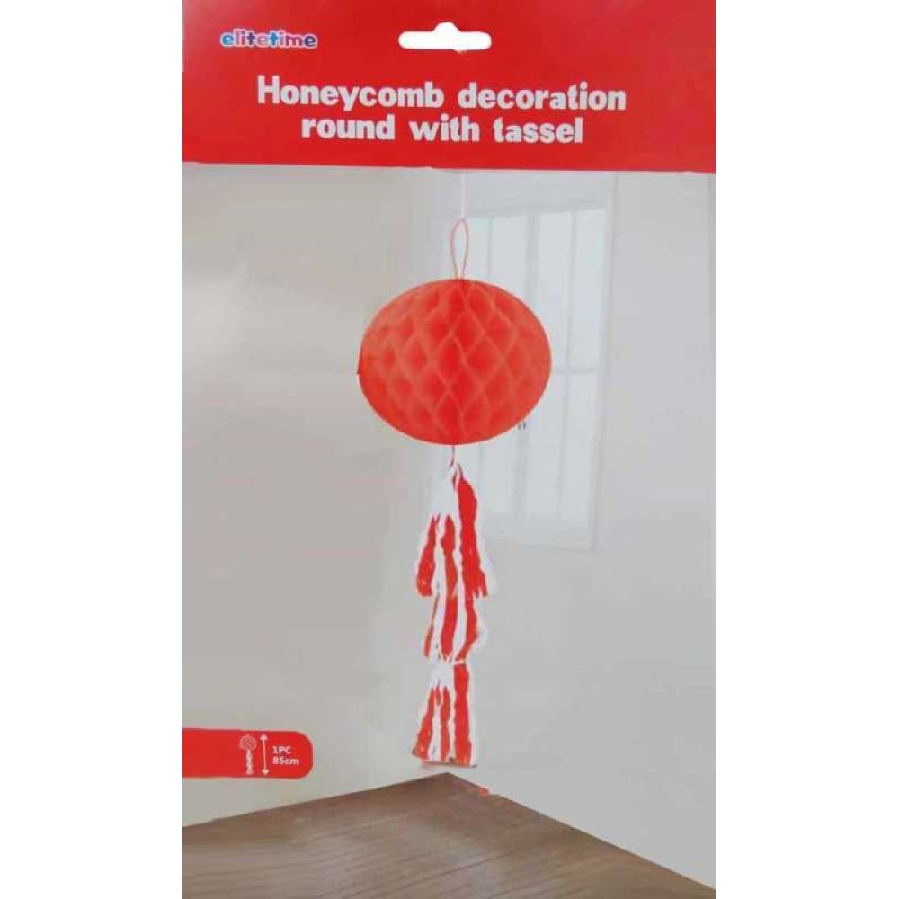 Toptan Kuş Kafesi Model Püsküllü Asma Süs